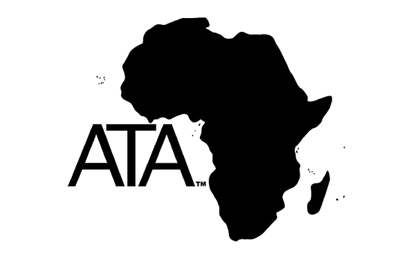 Africa Travel Association