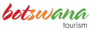 Botswana Tourism