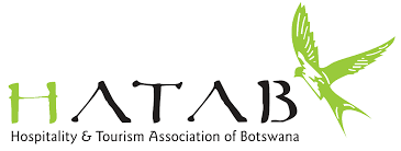 Hospitality & Tourism Association of Botswana